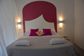 Pretoria Rooms & Apartment