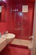 Pretoria Rooms & Apartment