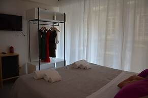 Pretoria Rooms & Apartment