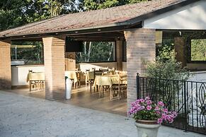 Hotel Ristorante Il Giardino