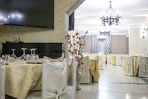 Hotel Ristorante Il Giardino