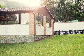 Hotel Ristorante Il Giardino