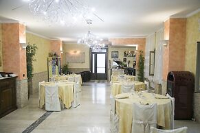 Hotel Ristorante Il Giardino