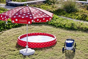 La Maison Private Villa