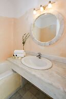 La Maison Private Villa