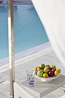 La Maison Private Villa