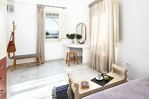 La Maison Private Villa