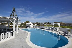 La Maison Private Villa