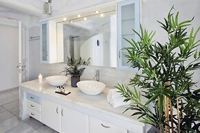 La Maison Private Villa