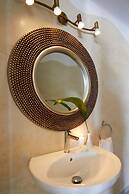 La Maison Private Villa