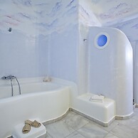 La Maison Private Villa