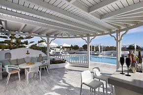 La Maison Private Villa