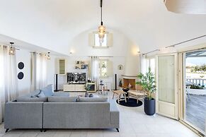 La Maison Private Villa