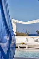 La Maison Private Villa