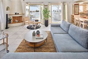 La Maison Private Villa