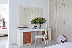 La Maison Private Villa