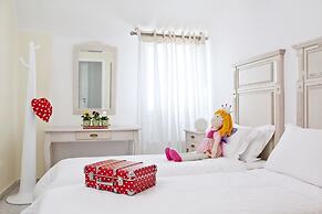 La Maison Private Villa