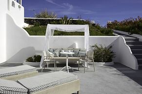 La Maison Private Villa