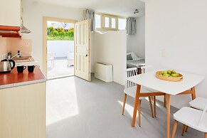 La Maison Private Villa