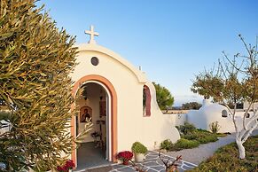 La Maison Private Villa