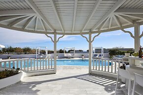 La Maison Private Villa