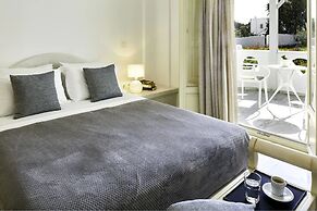 La Maison Private Villa