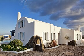 La Maison Private Villa