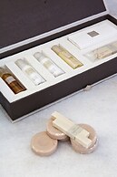 La Maison Private Villa