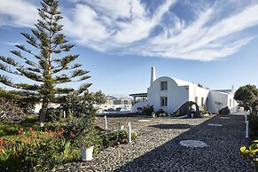 La Maison Private Villa