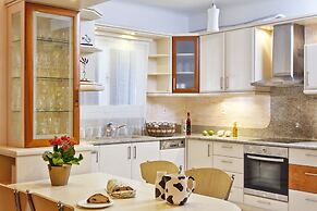 La Maison Private Villa