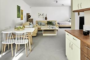 La Maison Private Villa