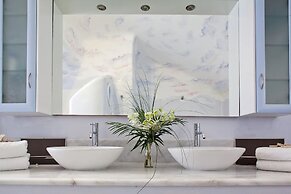 La Maison Private Villa