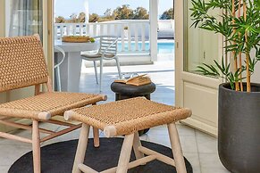 La Maison Private Villa