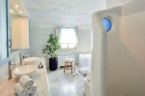 La Maison Private Villa