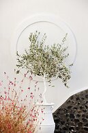 La Maison Private Villa