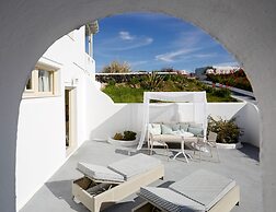 La Maison Private Villa