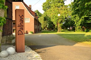 Hof Dalhaus