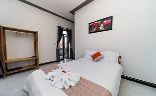 Hoi An Garden Sea Homestay