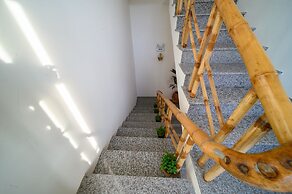 Hoi An Garden Sea Homestay