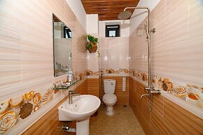 Hoi An Garden Sea Homestay