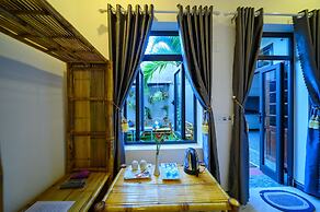 Hoi An Garden Sea Homestay