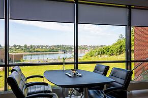 Hotel Sønderborg Kaserne