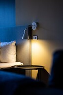 Hotel Sønderborg Kaserne
