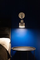 Hotel Sønderborg Kaserne