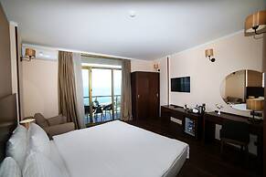 Hotel Corner Inn