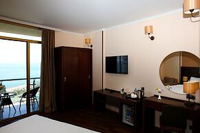 Hotel Corner Inn