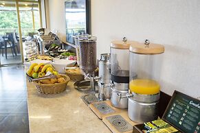 Hotel Corner Inn