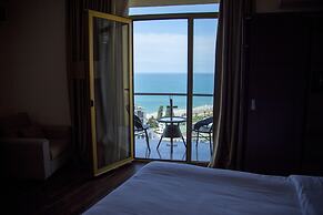 Hotel Corner Inn
