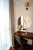 Hotel Corner Inn
