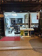 Ada  Apart Hotel